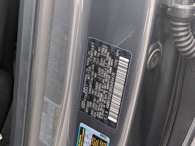 Used 2024 Hyundai Palisade XRT image 40