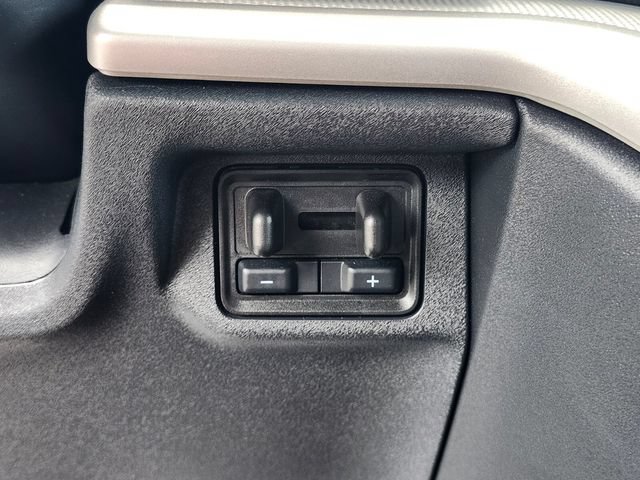 Certified 2025 Ford Expedition Active AWD/4WD image 28