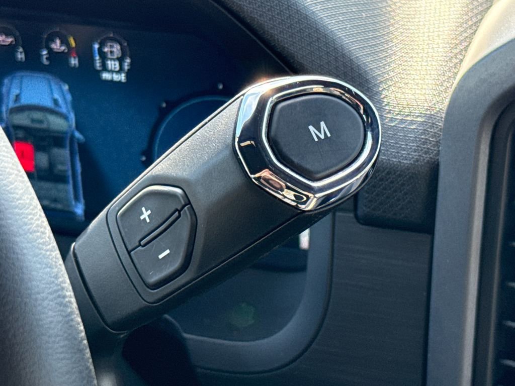 Certified 2025 Ford F150 XLT w/ Equipment Group 303A High image 24