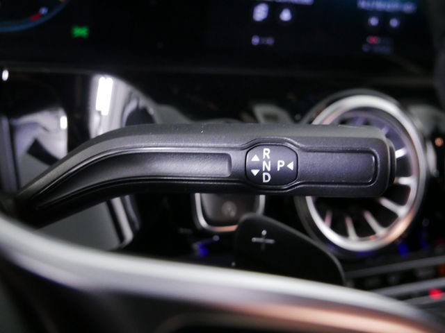 Used 2023 Mercedes-Benz GLA 250 4MATIC image 29