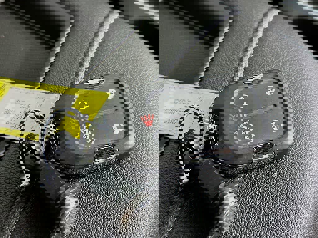 Used 2022 Chevrolet Silverado 1500 LT Trail Boss w/ Safety Package image 25