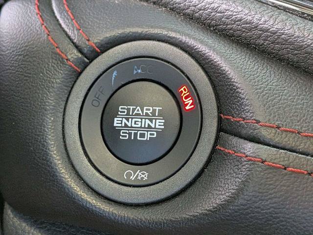 Used 2023 Dodge Durango GT AWD/4WD image 34