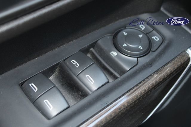 Used 2023 Chevrolet Silverado 2500 LT w/ Convenience Package image 20