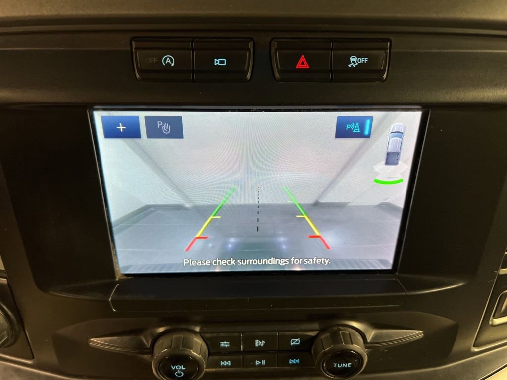 Certified 2021 Ford F150 XLT w/ Trailer Tow Package image 11