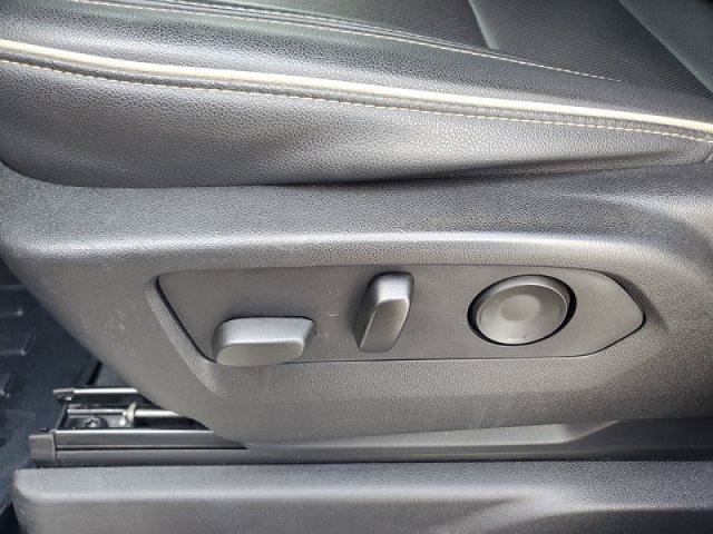 Used 2021 Chevrolet Tahoe Premier RWD image 11