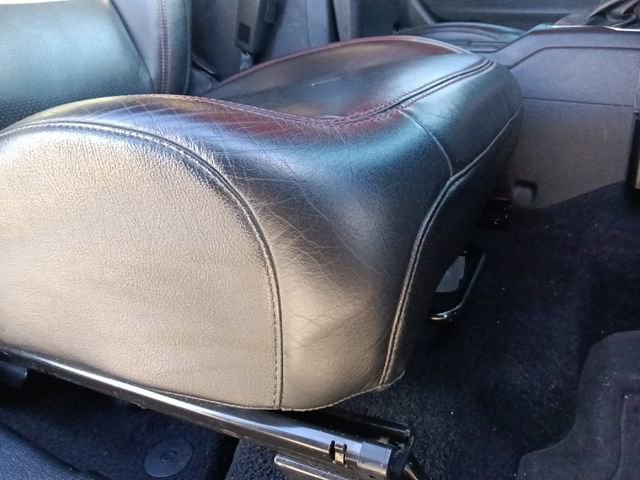 Used 2021 Jeep Wrangler Unlimited Rubicon image 31