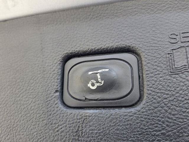 Certified 2024 Ford Edge Titanium AWD/4WD image 13