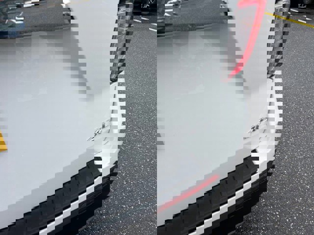 Certified 2022 Ford Explorer XLT w/ Equipment Group 202A image 36