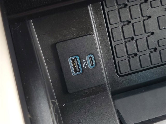 Certified 2022 Ford Expedition Platinum image 27