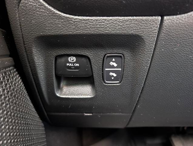 Used 2023 RAM 1500 Big Horn AWD/4WD image 26