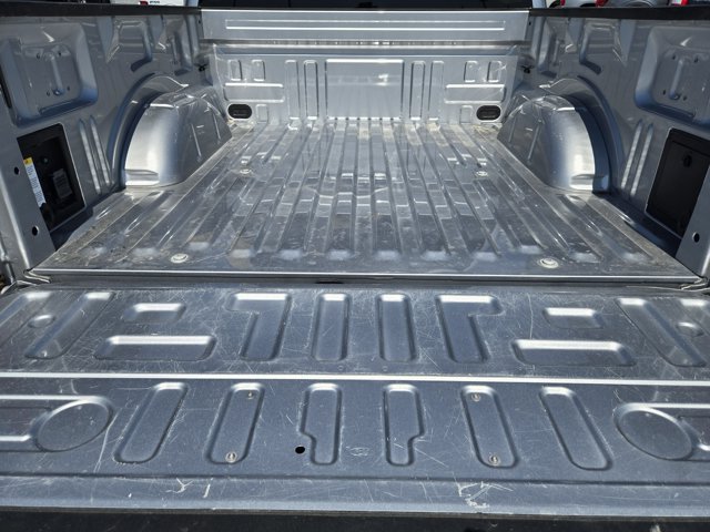Certified 2024 Ford F150 XLT w/ Equipment Group 302A MID AWD/4WD image 30
