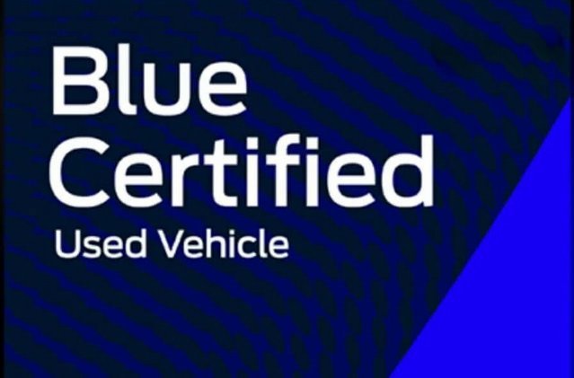 Certified 2021 Ford F150 XL w/ STX Appearance Package image 29