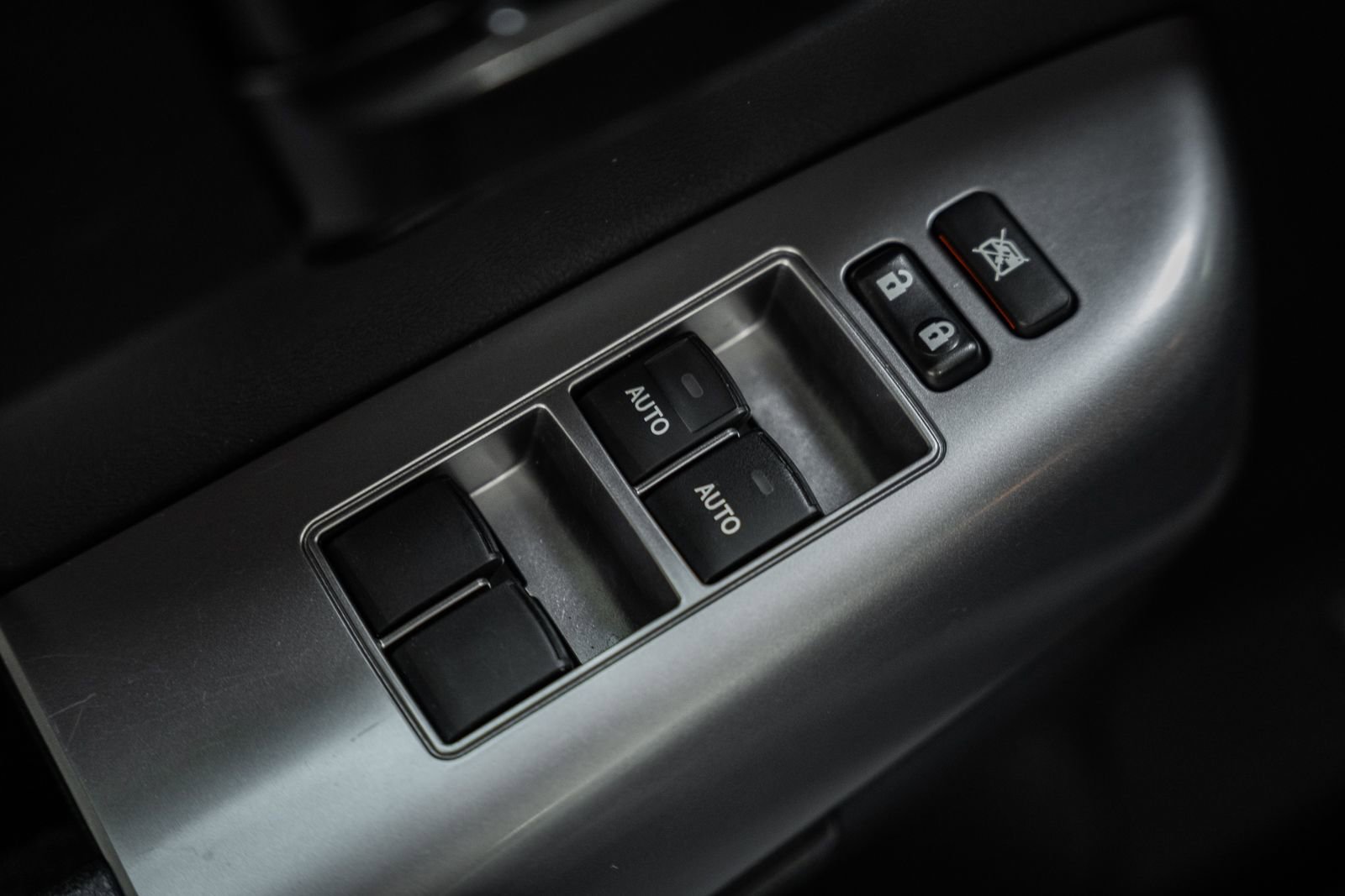 Used 2021 Toyota Sequoia TRD Pro image 51