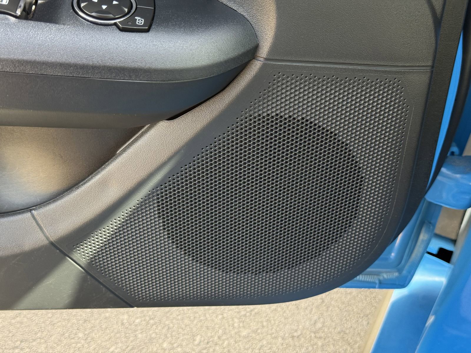 Certified 2024 Ford Mustang Premium image 16