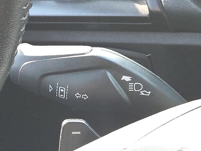Certified 2019 Ford Fusion Titanium AWD/4WD image 39