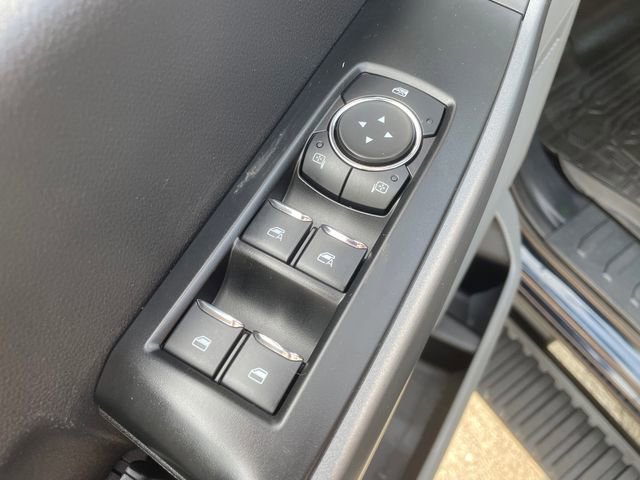 Certified 2024 Ford F350 XL w/ STX Appearance Package image 24