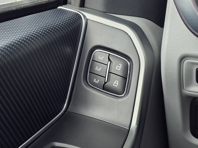 Certified 2021 Ford F150 Limited AWD/4WD image 17