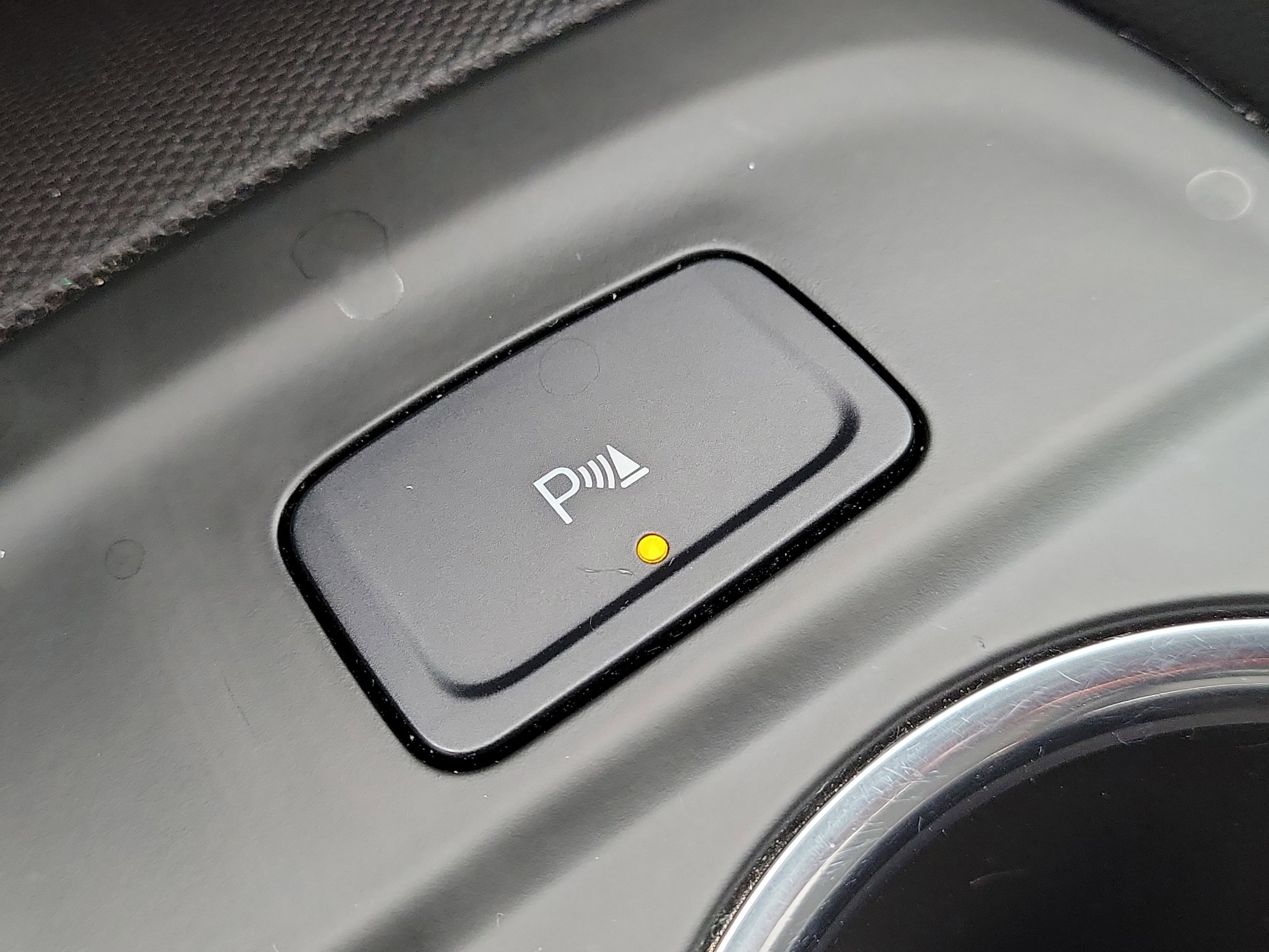 Used 2022 Chevrolet Equinox LT image 30