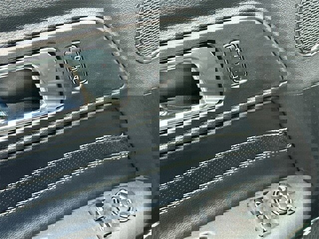 Certified 2022 Ford Mustang Premium w/ 2.3L High Performance Package image 18