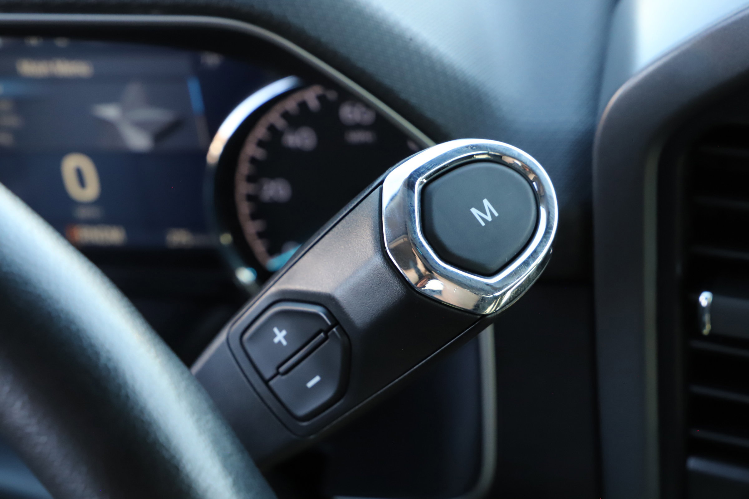 Certified 2022 Ford F150 XLT w/ Equipment Group 301A Mid image 31