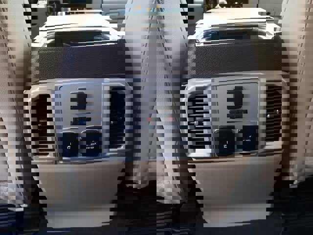 Certified 2019 Ford F150 Lariat w/ Equipment Group 502A Luxury image 14