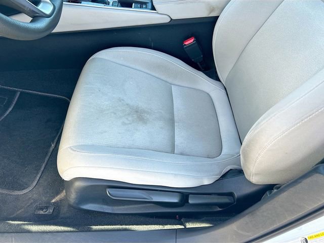 Used 2018 Honda Accord LX image 19