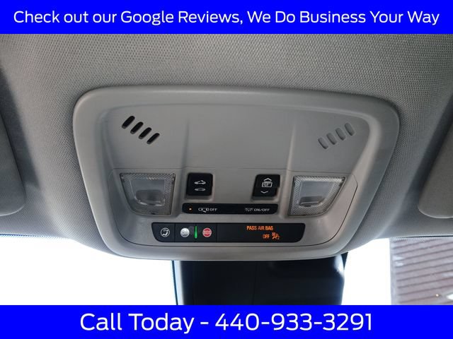 Used 2023 Chevrolet Malibu LT FWD image 25