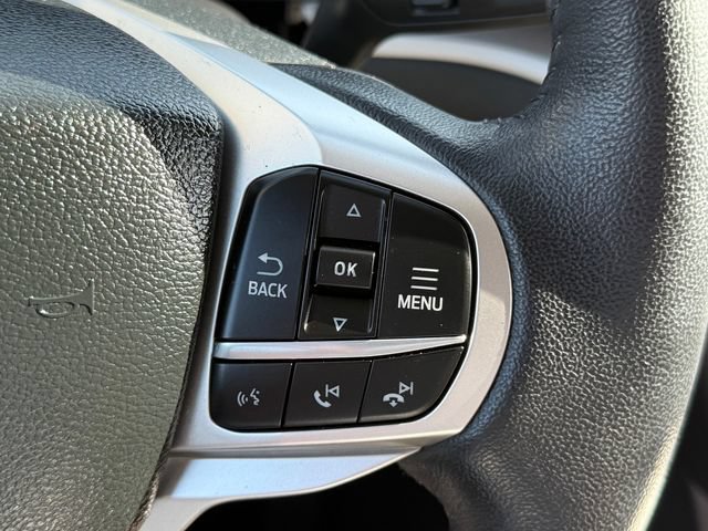 Certified 2023 Ford Explorer XLT w/ Equipment Group 202A AWD/4WD image 22