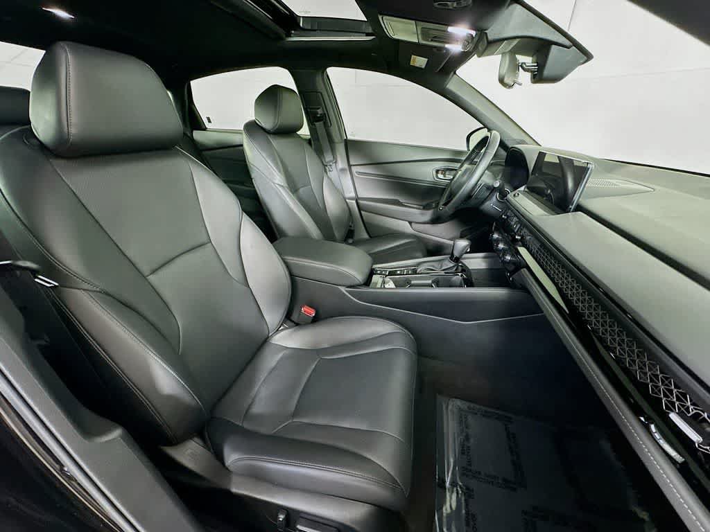 Used 2024 Honda Accord Sport image 14