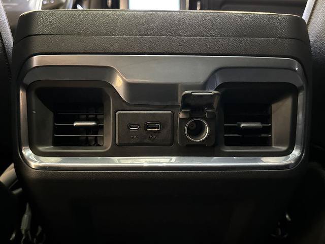 Used 2021 GMC Sierra 1500 Elevation AWD/4WD image 31