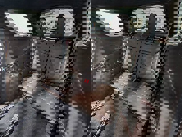 Certified 2023 Ford Explorer King Ranch w/ Technology Package image 21