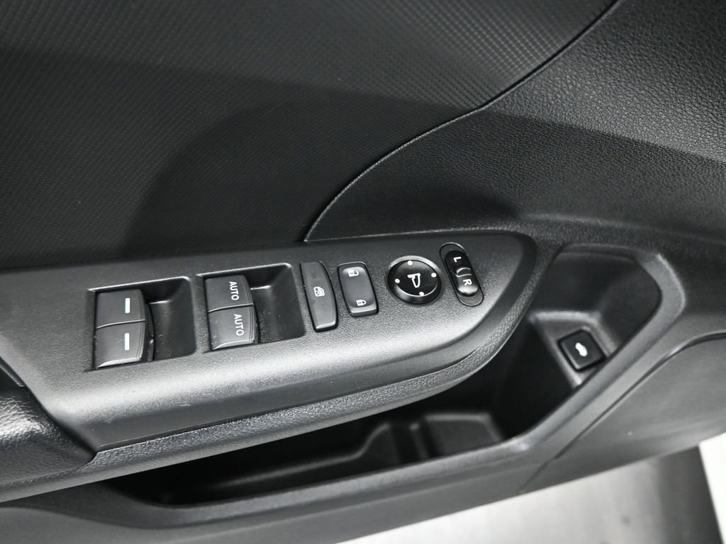 Used 2020 Honda Civic Sport image 38