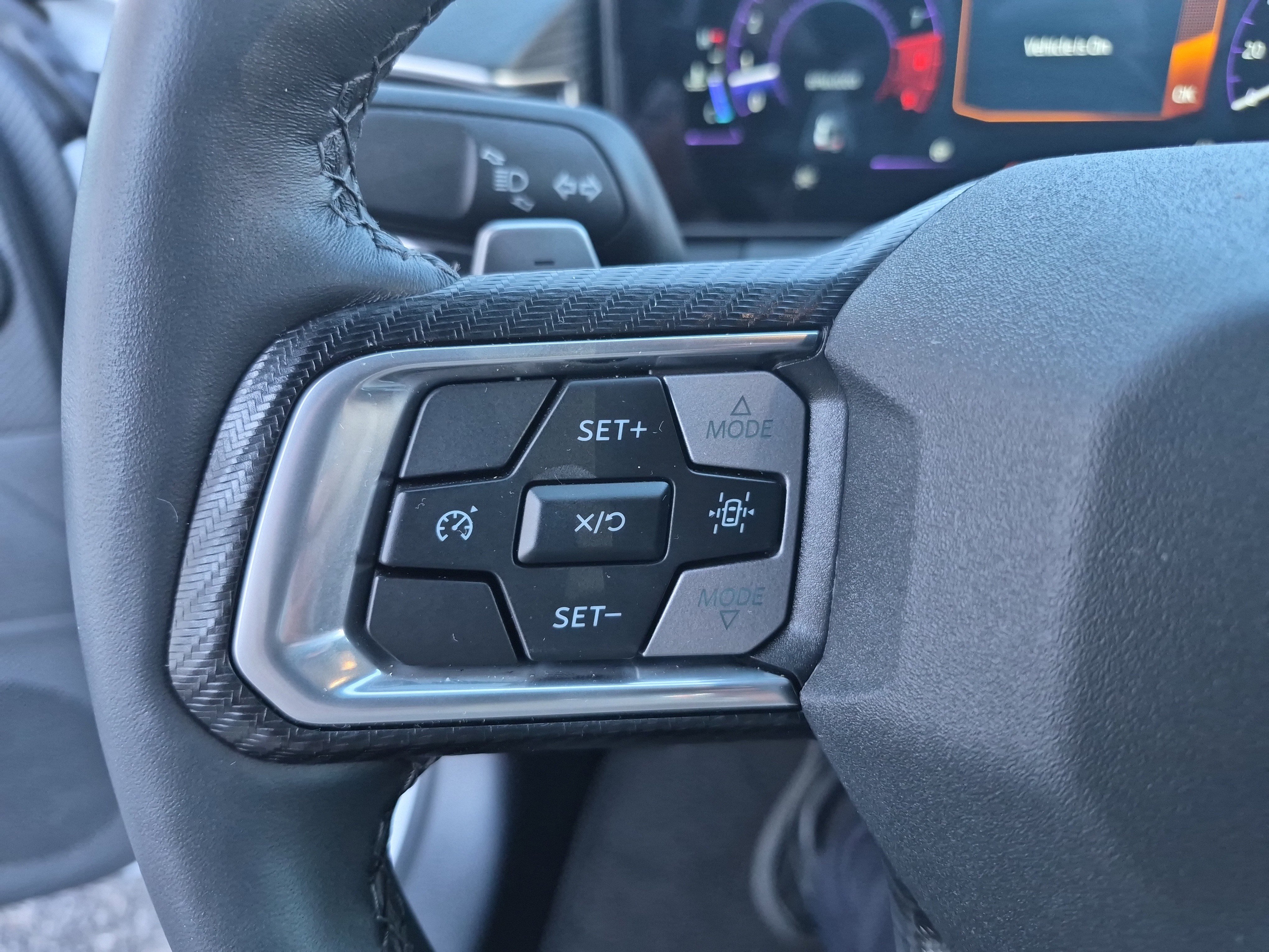 Certified 2025 Ford Mustang GT Premium image 29