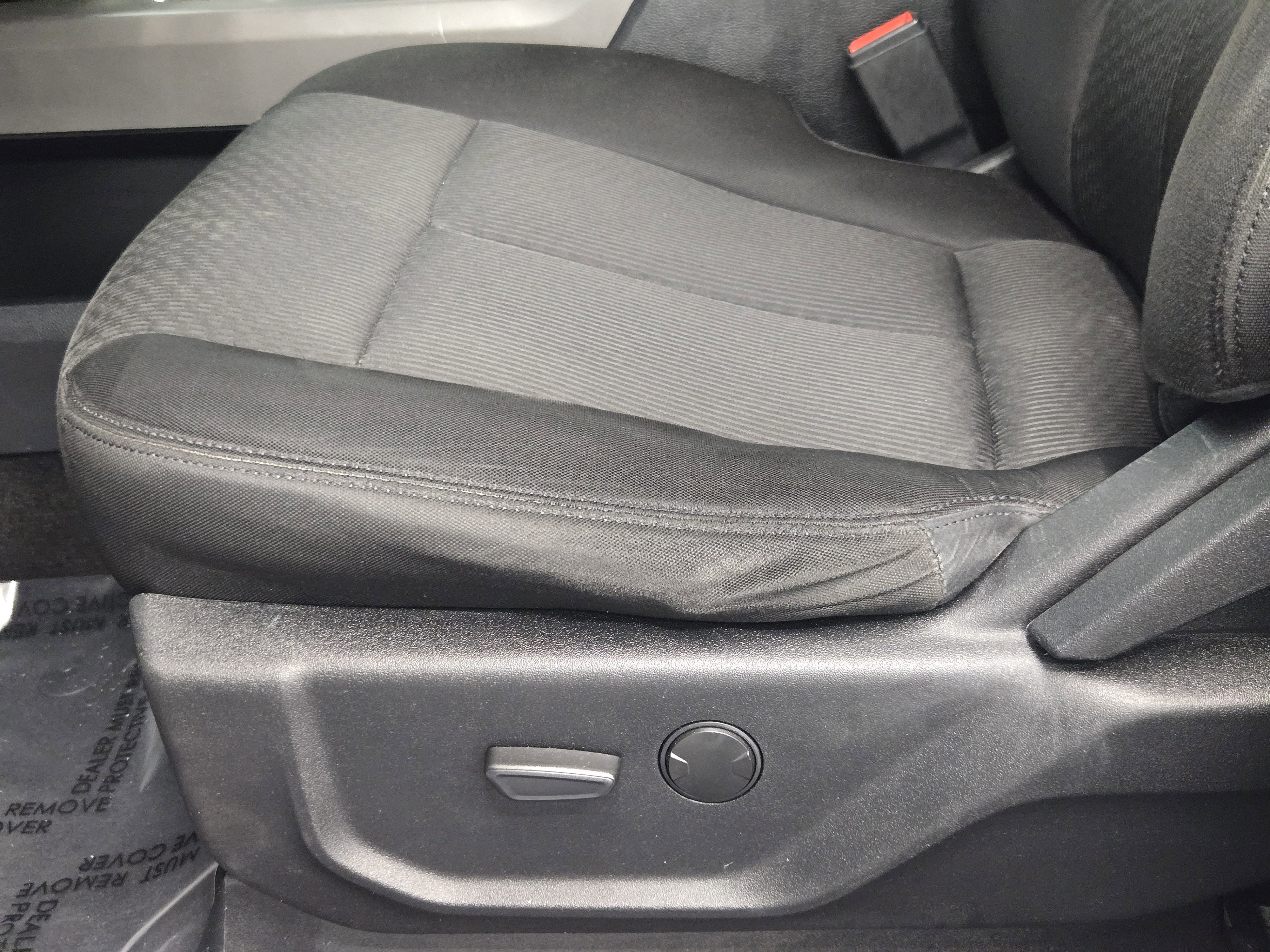 Certified 2020 Ford Expedition XLT RWD image 24