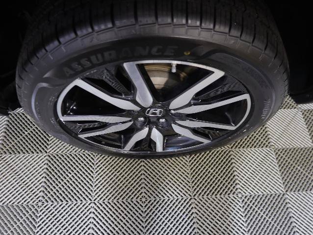 Used 2021 Honda Pilot Touring image 38