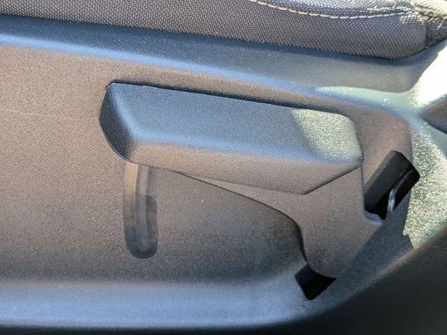Certified 2022 Ford Escape SE AWD/4WD image 13