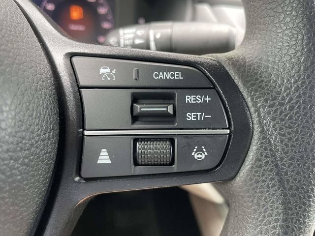 Used 2024 Honda Accord EX image 22