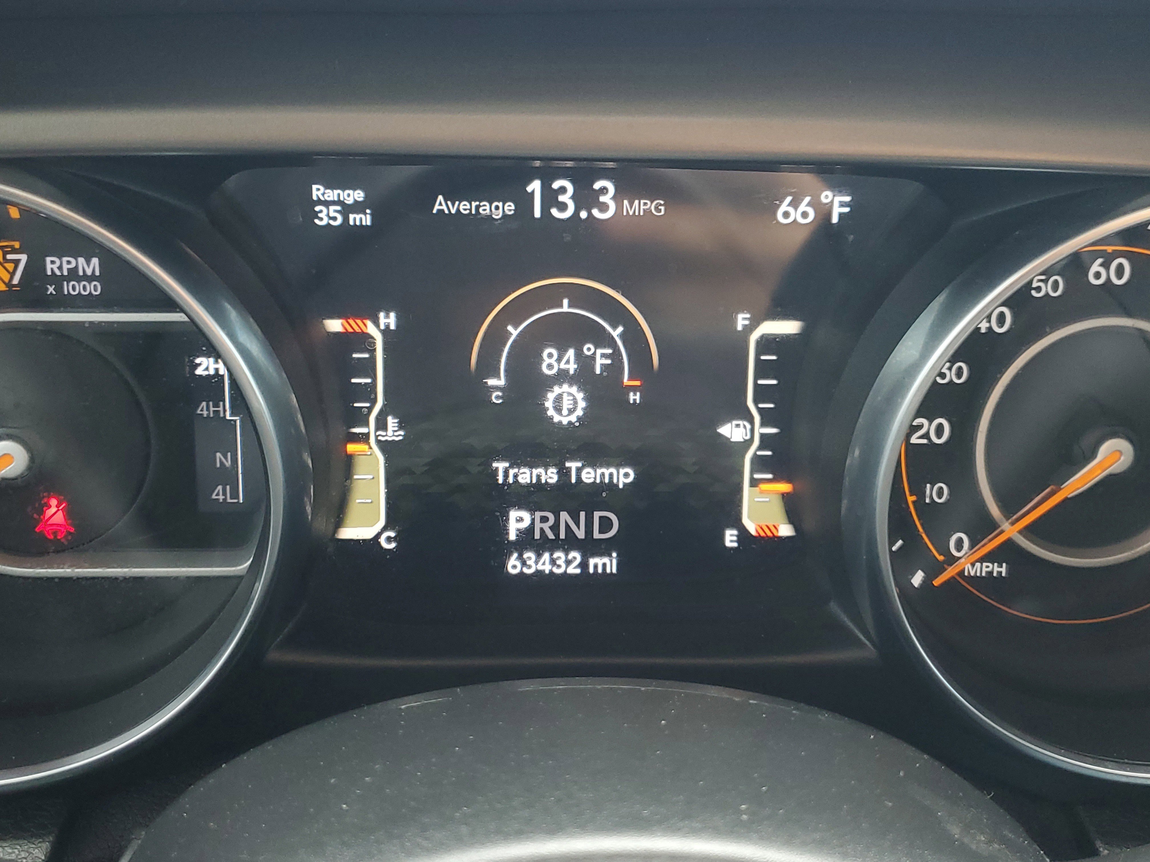 Used 2020 Jeep Wrangler Unlimited Sport S image 22