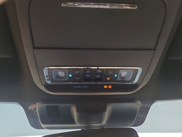 Certified 2026 Ford F450 Lariat w/ Chrome Package AWD/4WD image 30