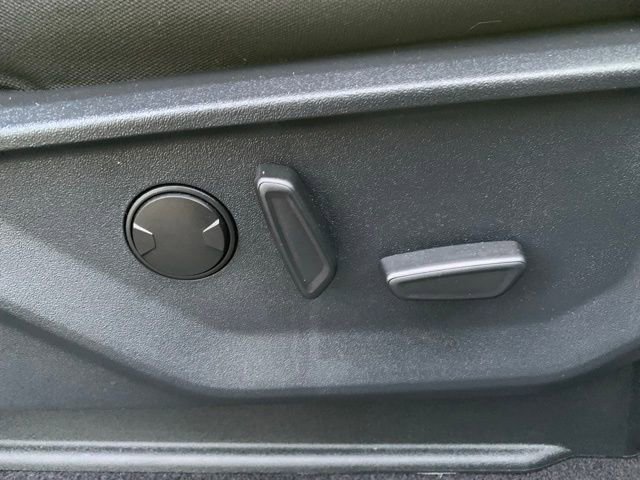 Certified 2023 Ford F150 XLT w/ Equipment Group 302A High image 14