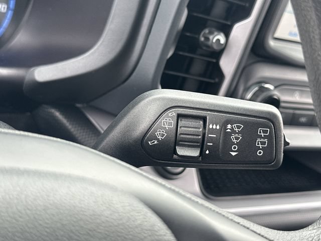 Certified 2023 Ford Bronco Sport Big Bend AWD/4WD image 33