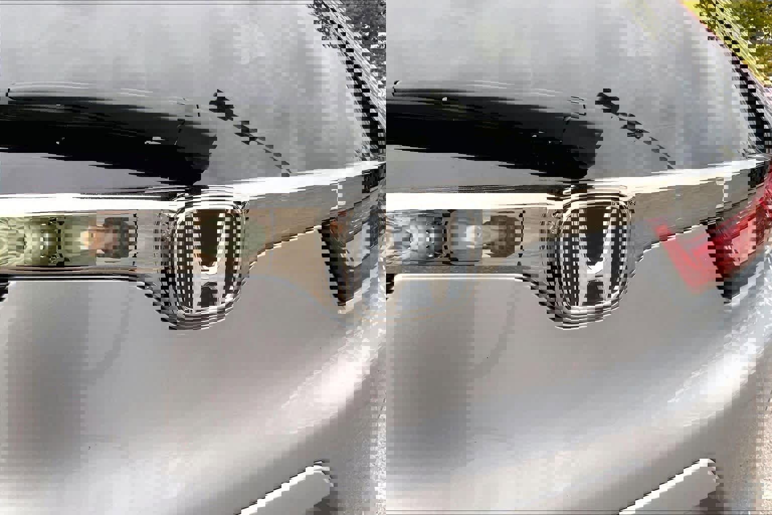 Used 2022 Honda CR-V EX-L image 11