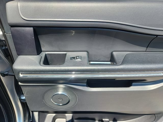 Certified 2024 Ford Expedition Max XLT AWD/4WD image 31
