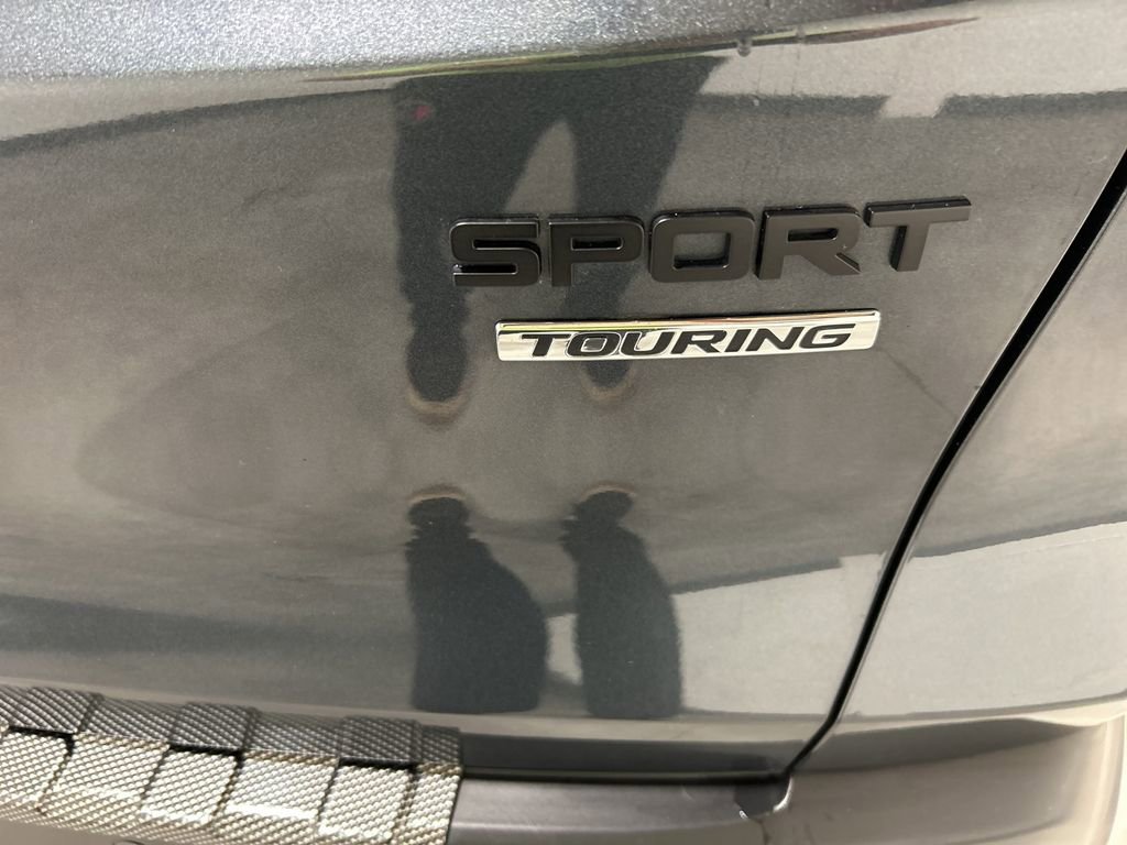 Used 2023 Honda CR-V Sport Touring image 56