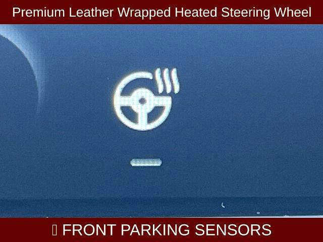 Certified 2023 Ford Escape Platinum image 15