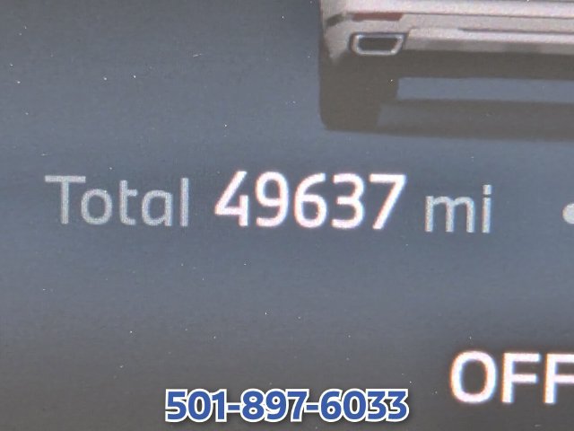 Used 2024 BMW X7 xDrive40i AWD/4WD image 26