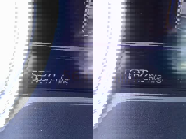 Used 2023 Nissan Rogue SV image 10