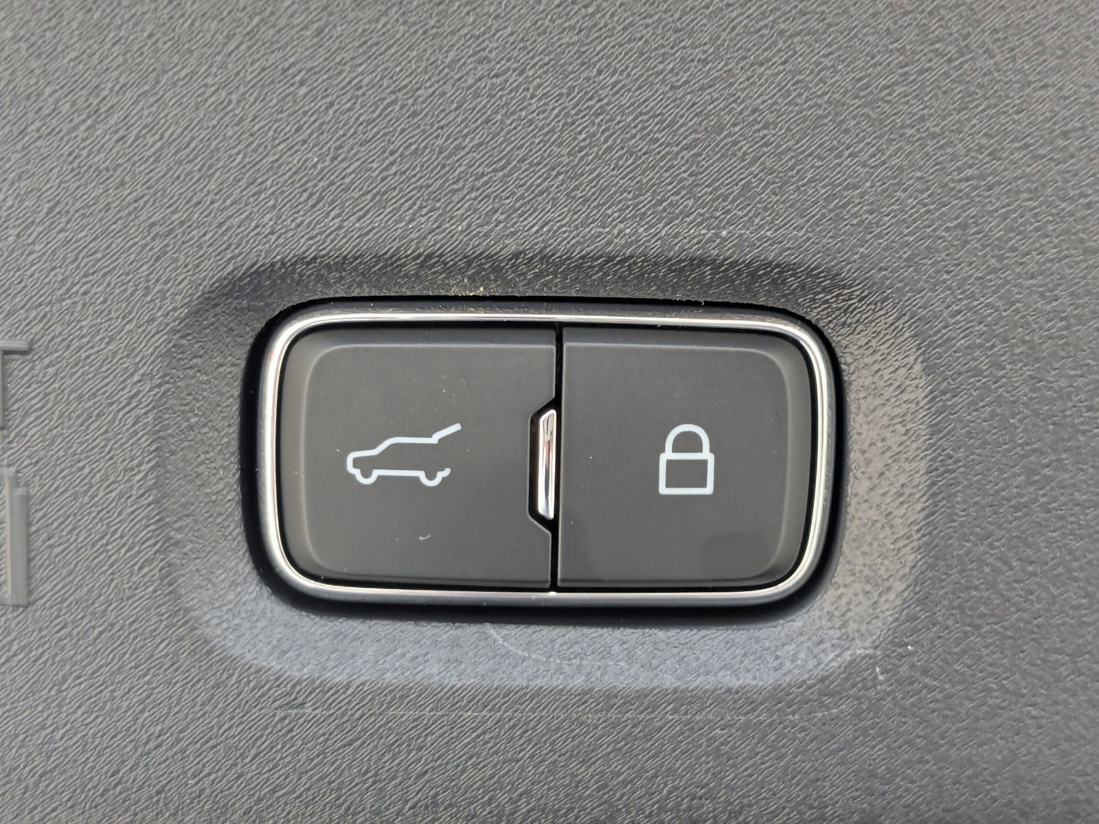 Certified 2025 Ford Expedition Max Active image 14