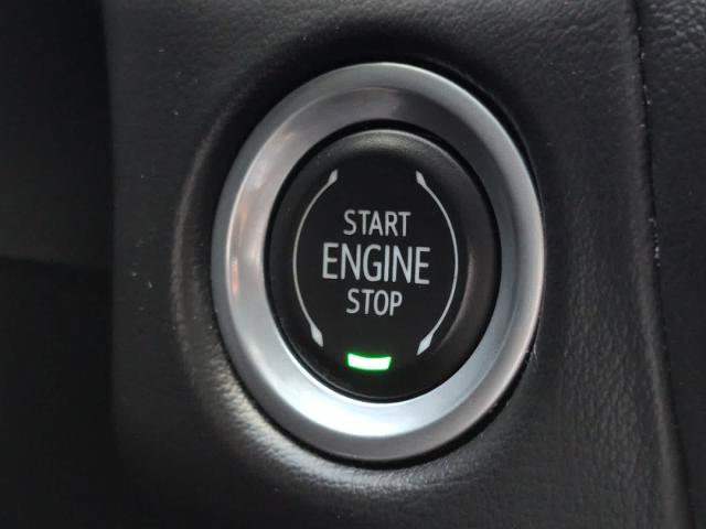 Used 2023 GMC Yukon AT4 w/ AT4 Premium Package AWD/4WD image 33