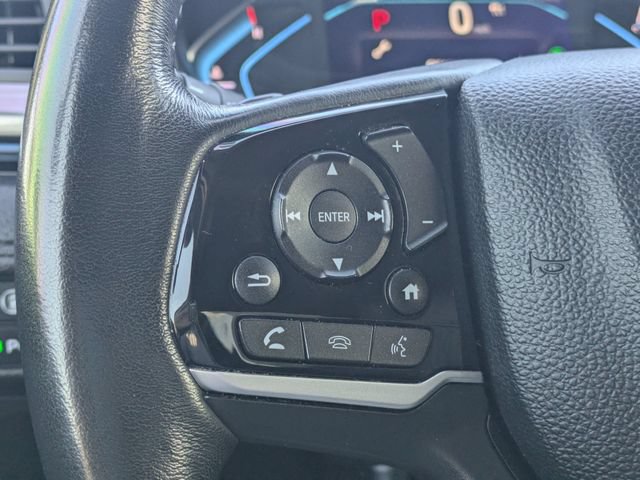 Used 2021 Honda Odyssey Elite image 29